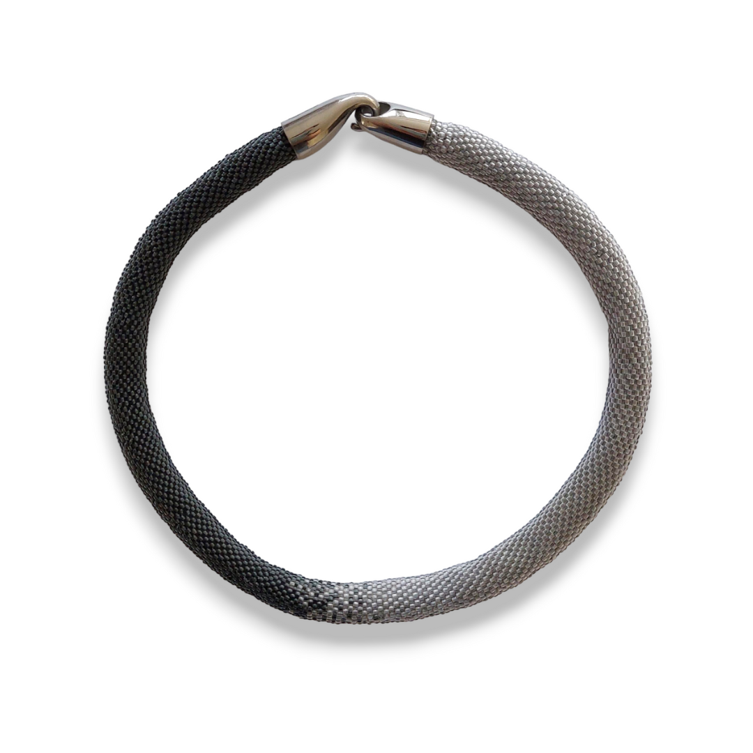 Collier "Classic"