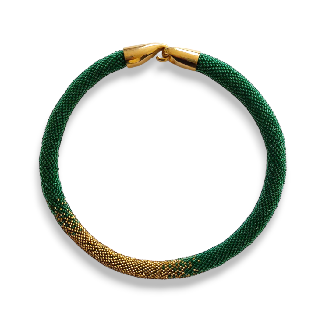 Collier "Classic"