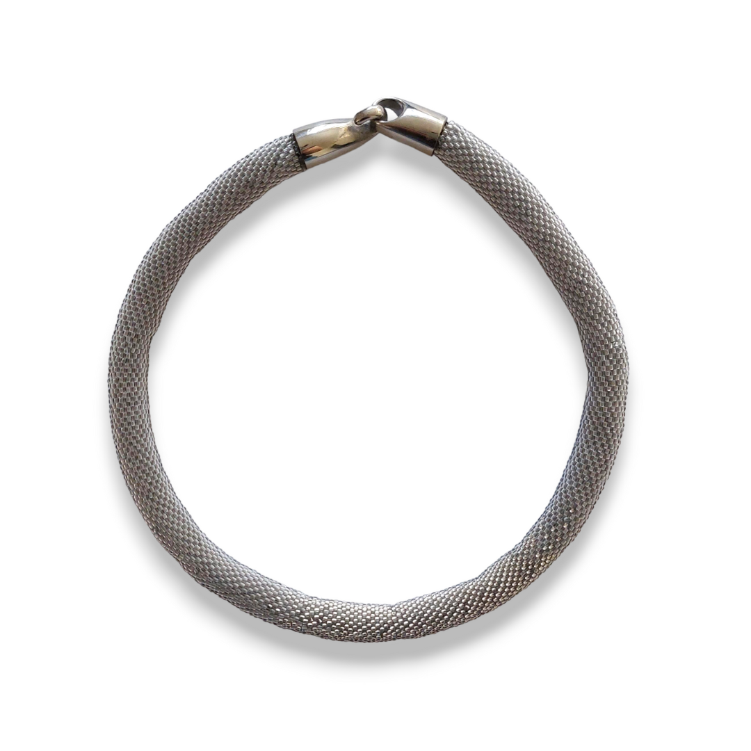 Collier "Classic"
