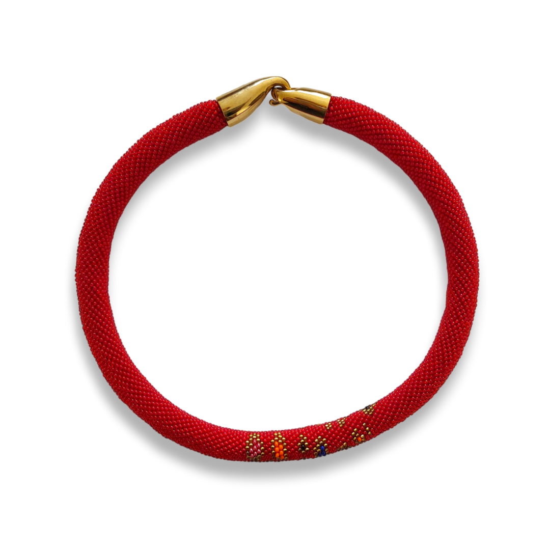 Collier "Classic"