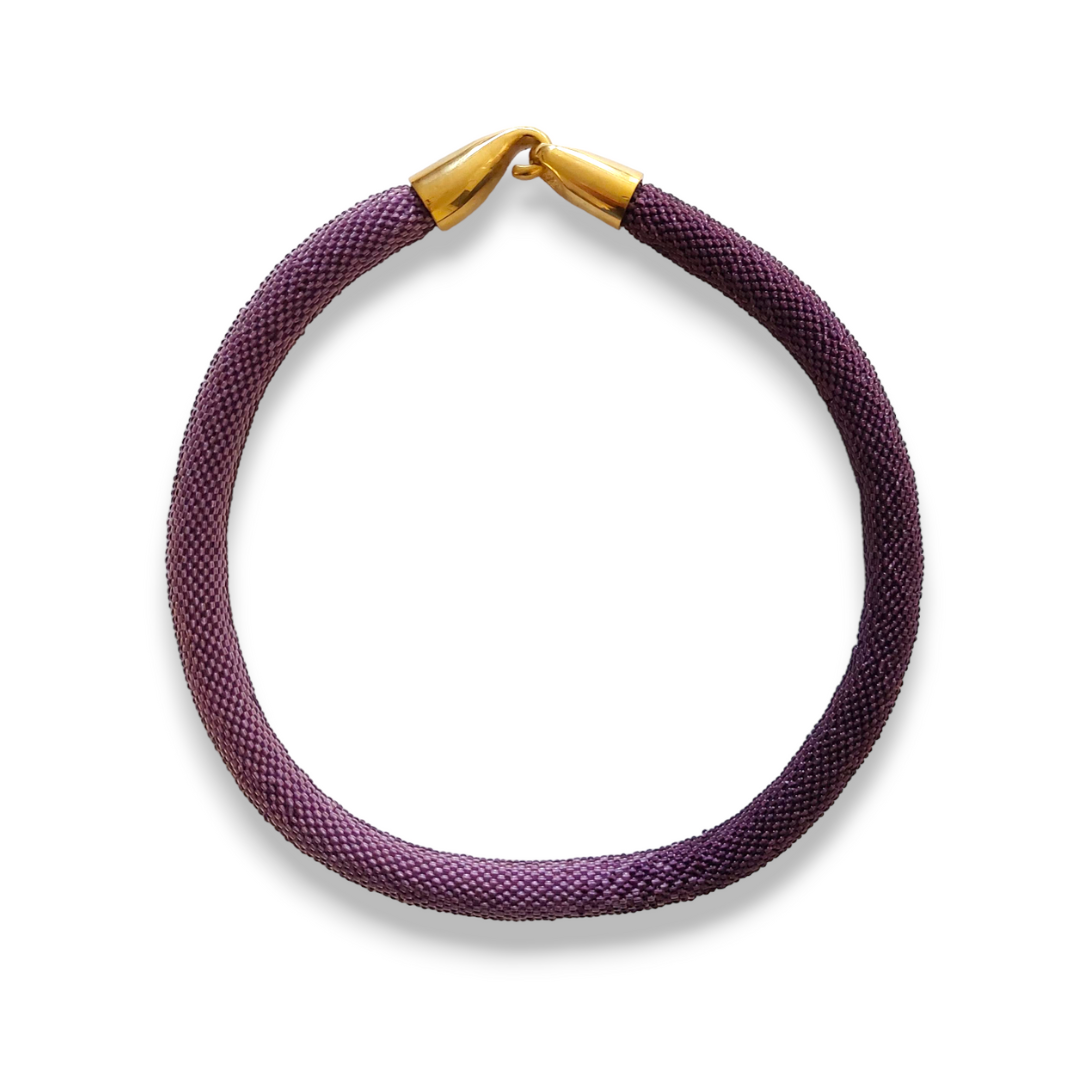 Collier "Classic"