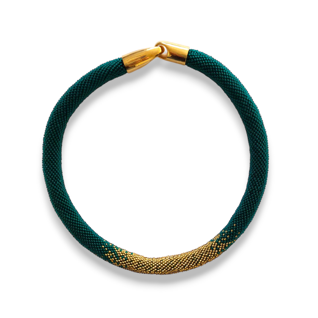 Collier "Classic"