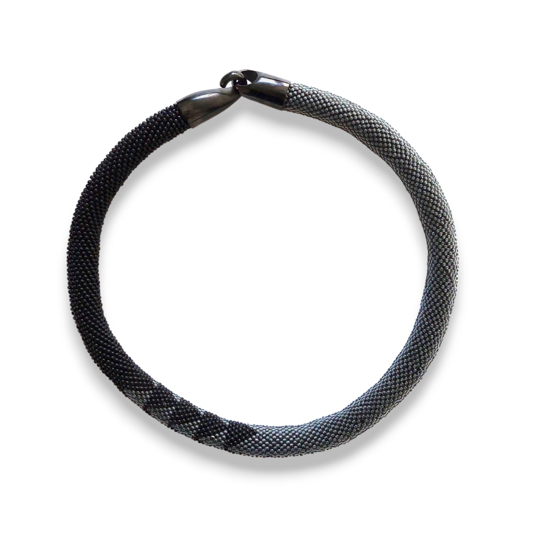 Collier "Classic"