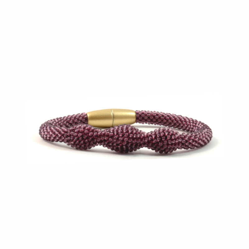 Armband "Cocoon"