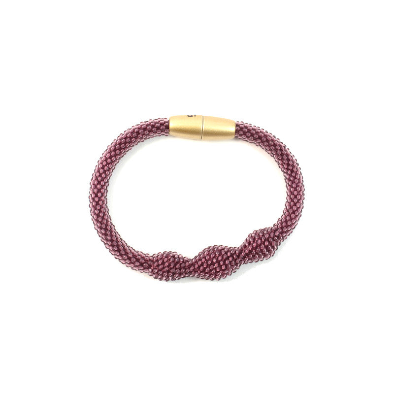 Armband "Cocoon"