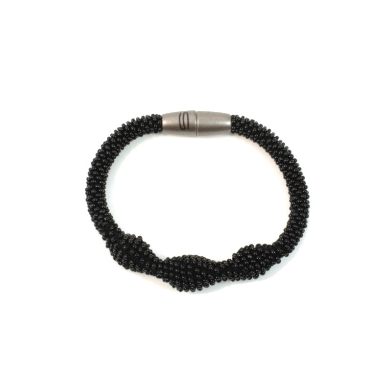 Armband "Cocoon"