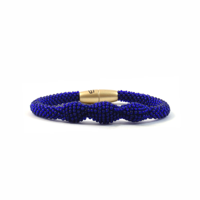 Armband "Cocoon"