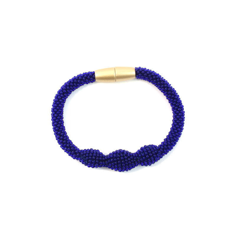 Armband "Cocoon"