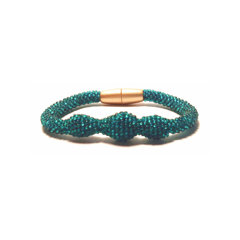 Armband "Cocoon"