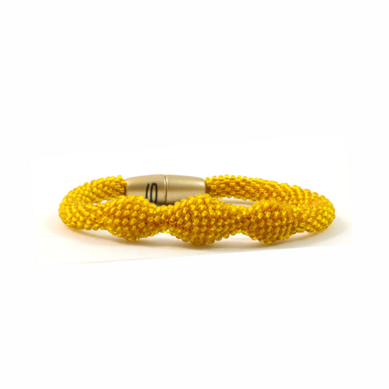 Armband "Cocoon"