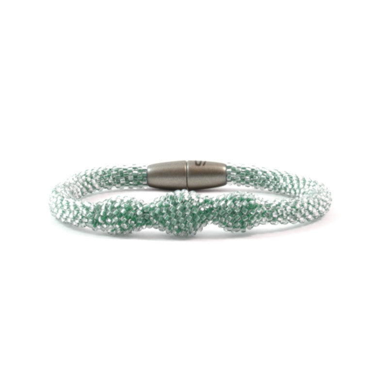 Armband "Cocoon"
