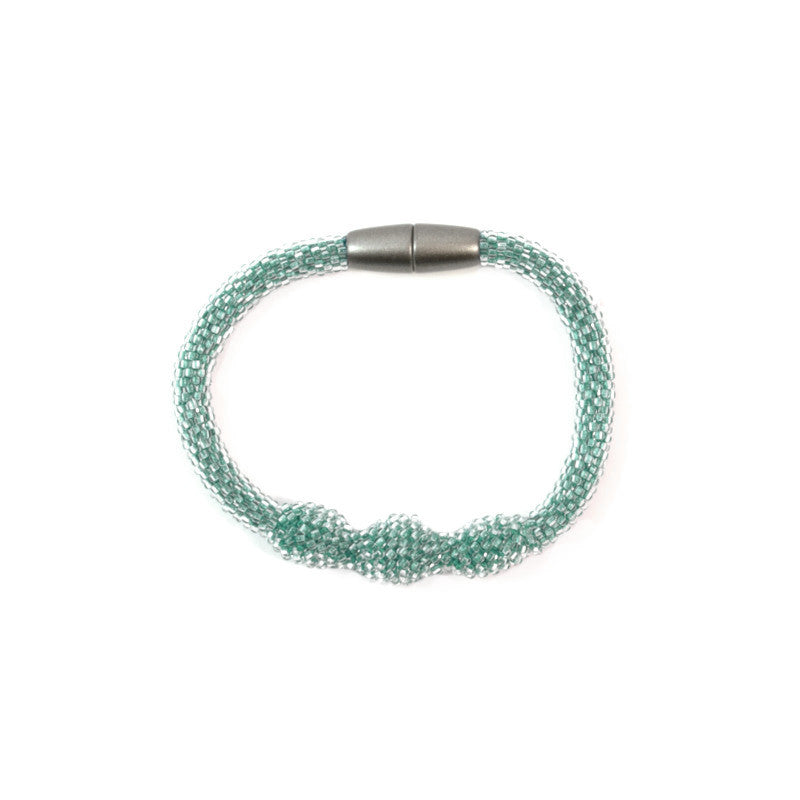 Armband "Cocoon"