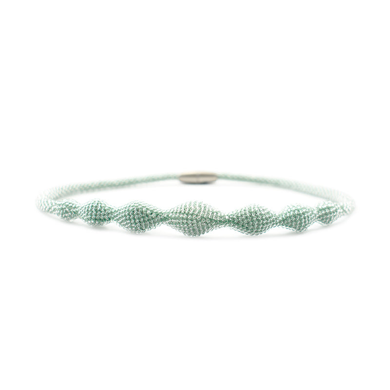Collier "Cocoon"