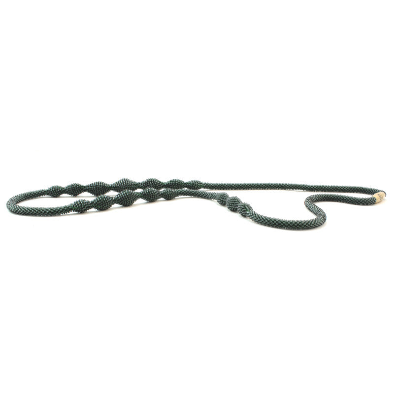 lange Kette "Cocoon"