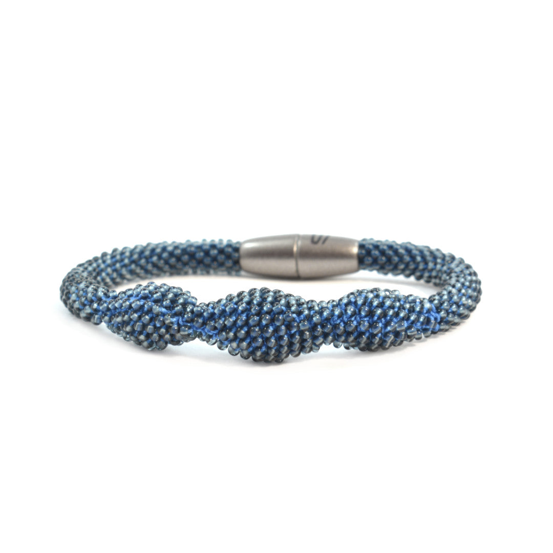 Armband "Cocoon"