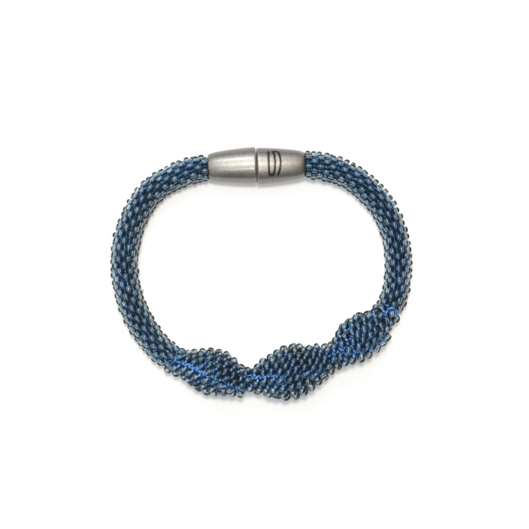 Armband "Cocoon"