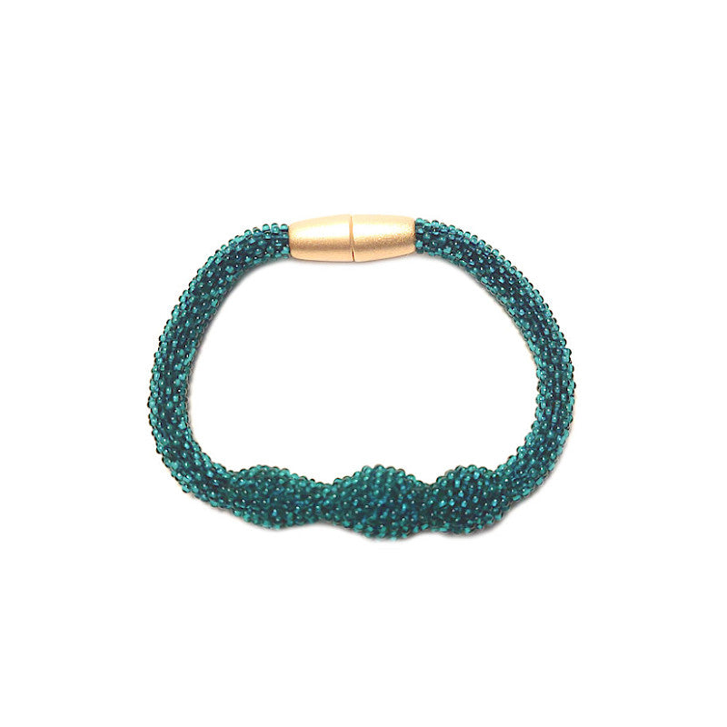 Armband "Cocoon"