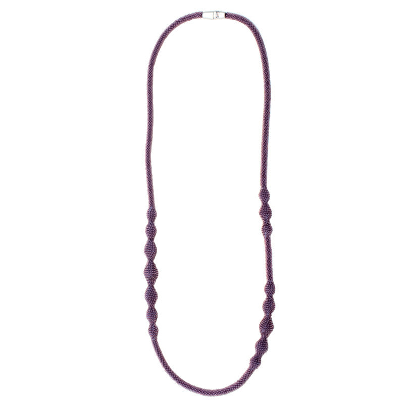 lange Kette "Cocoon"