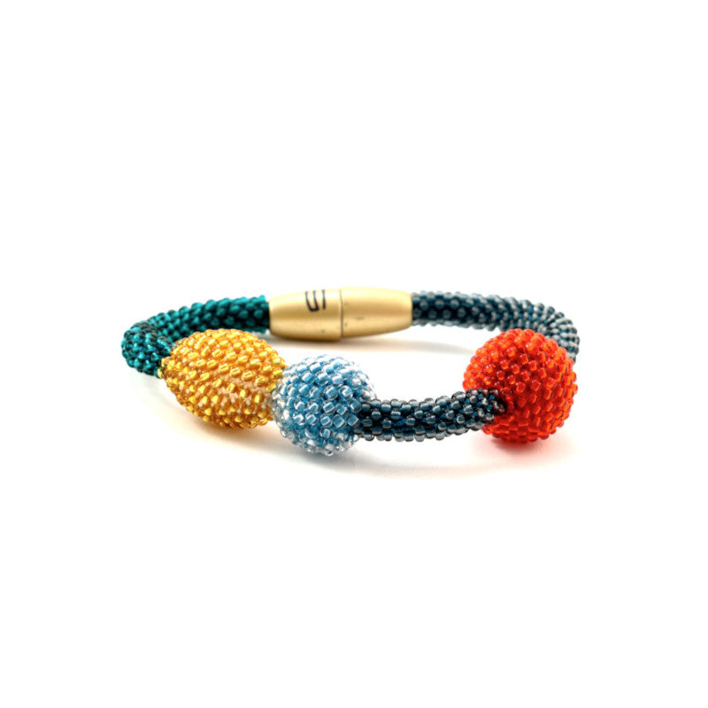 Armband "Fridi"