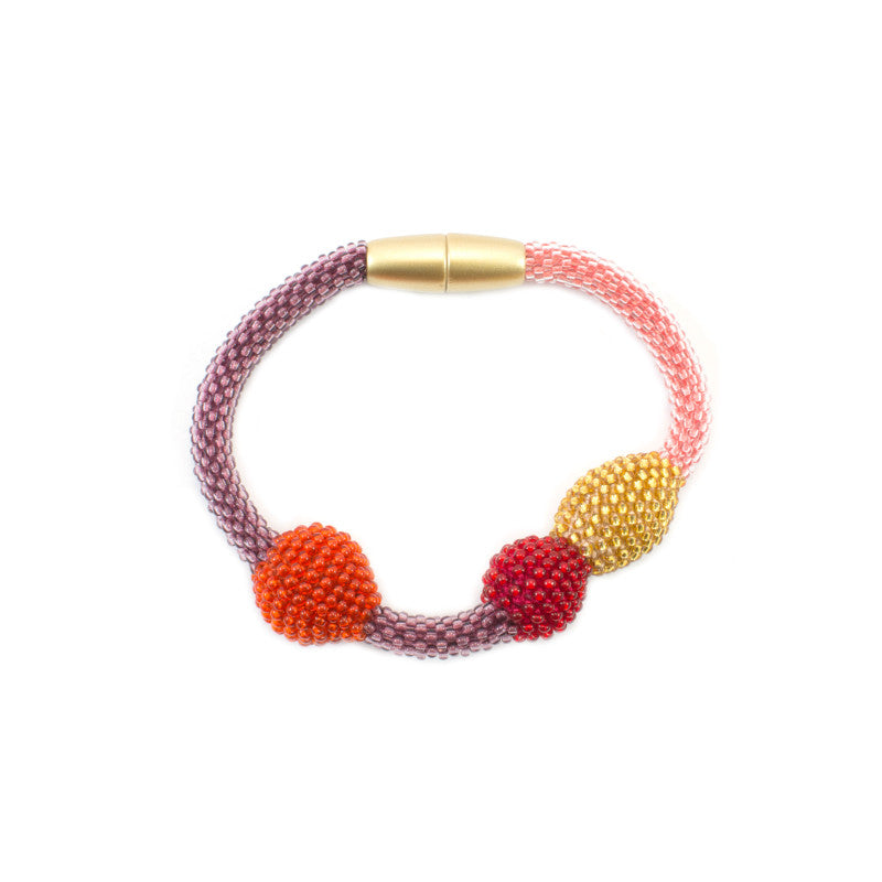 Armband "Fridi"