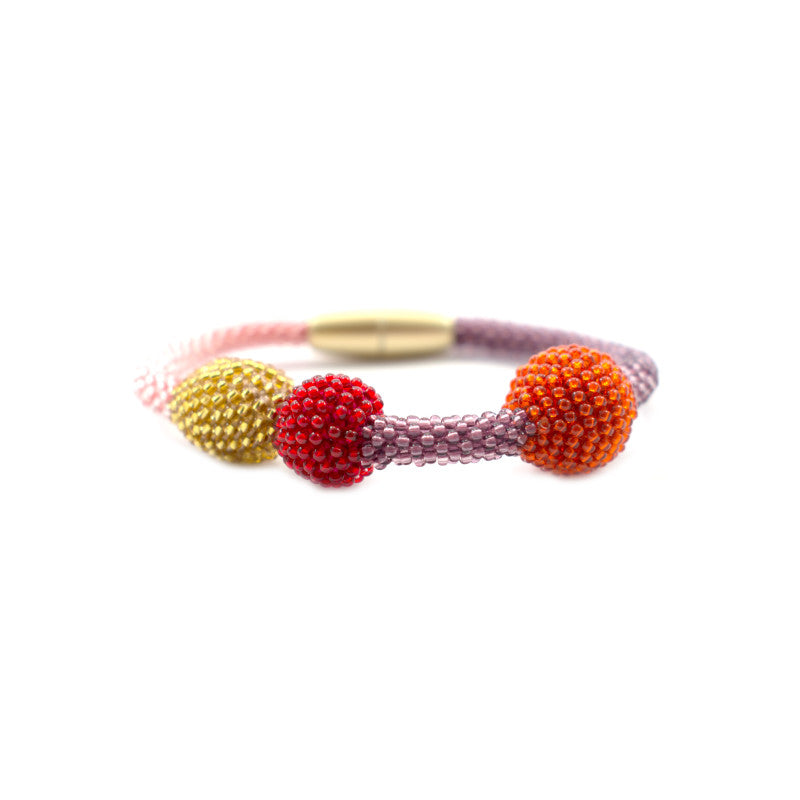 Armband "Fridi"