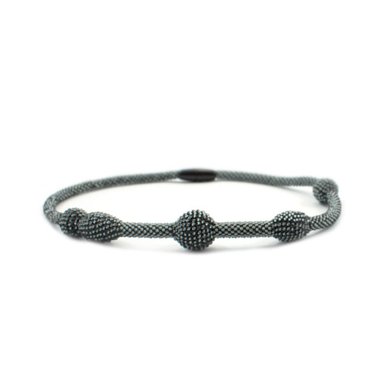 Collier "Fridi"