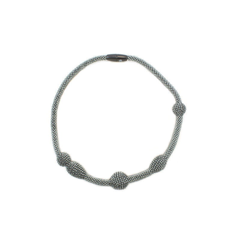 Collier "Fridi"