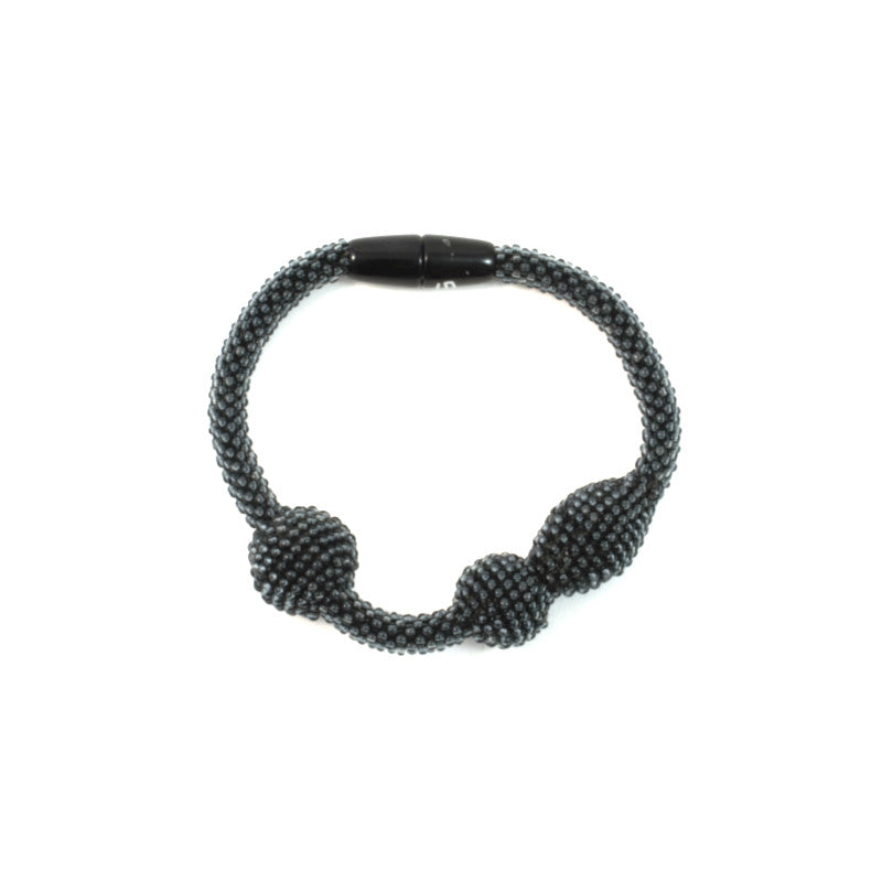 Armband "Fridi"