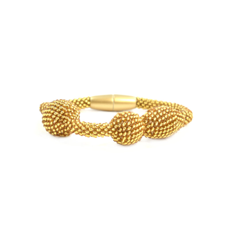 Armband "Fridi"
