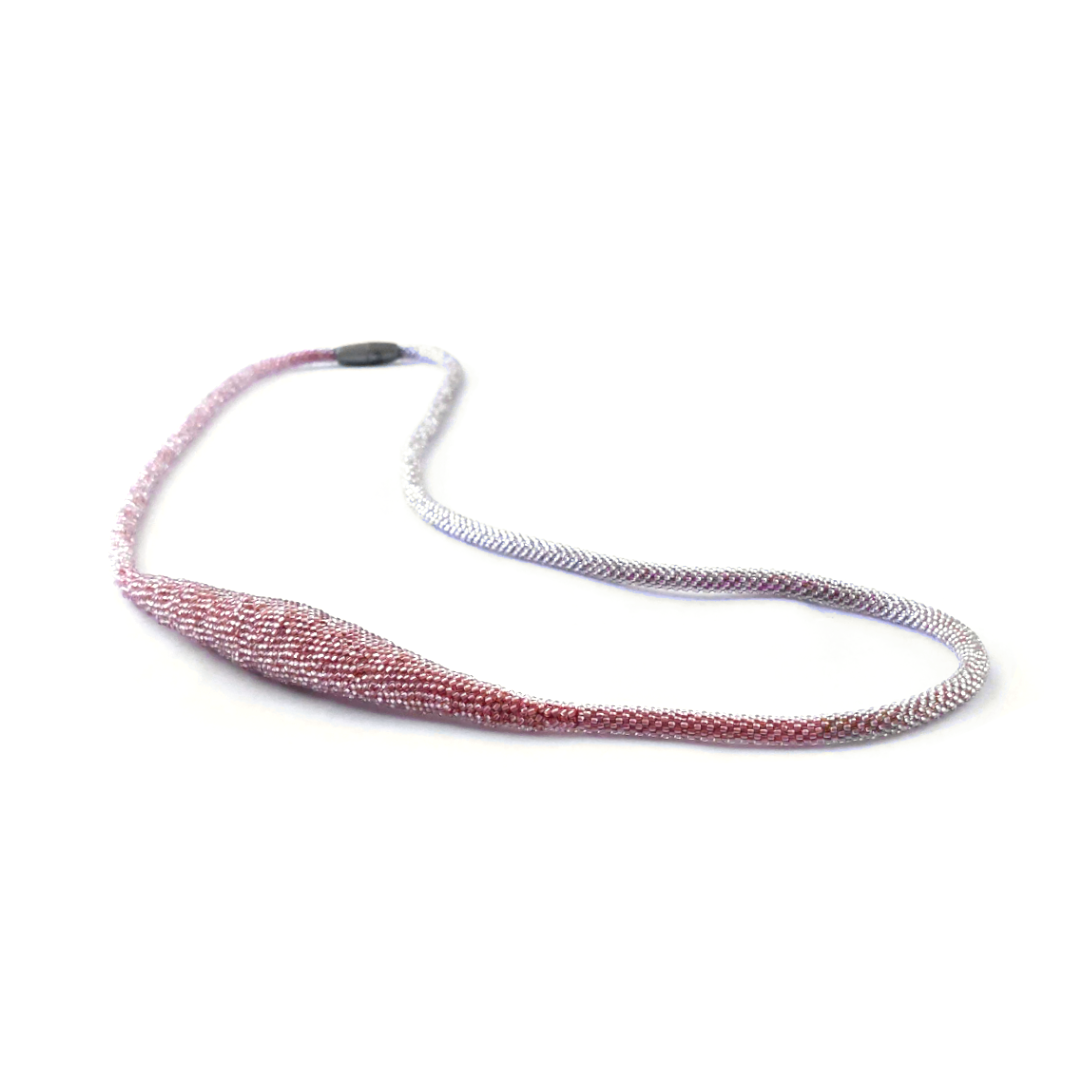 Kette "Hope (L)"