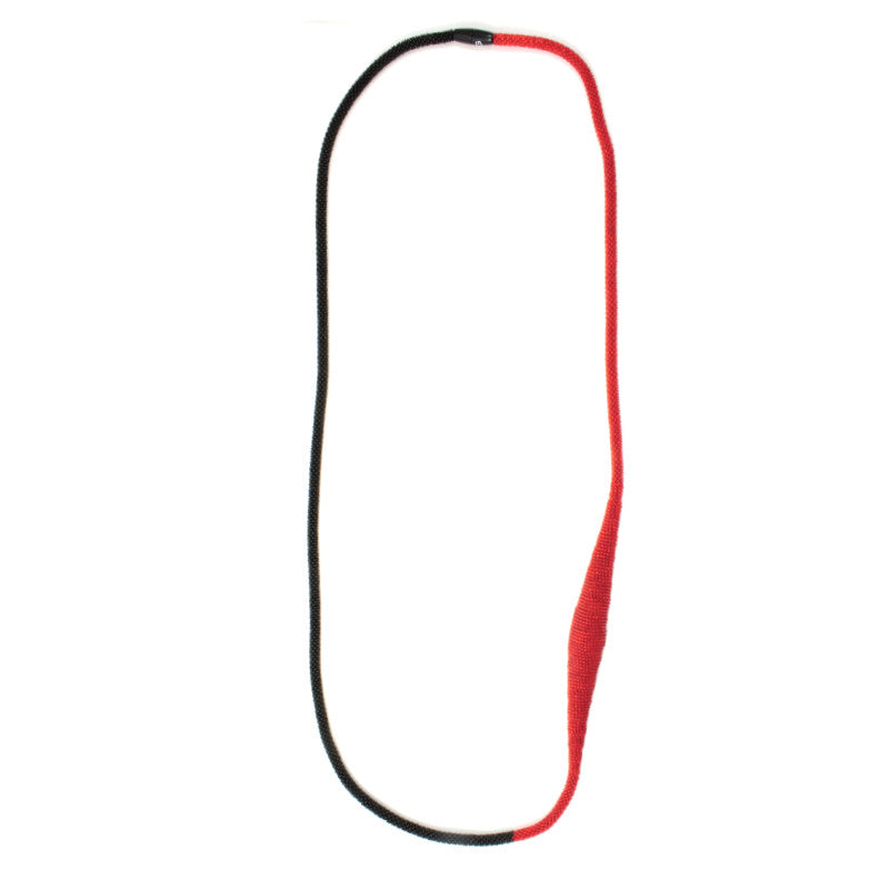 long necklace "Hope (L)"