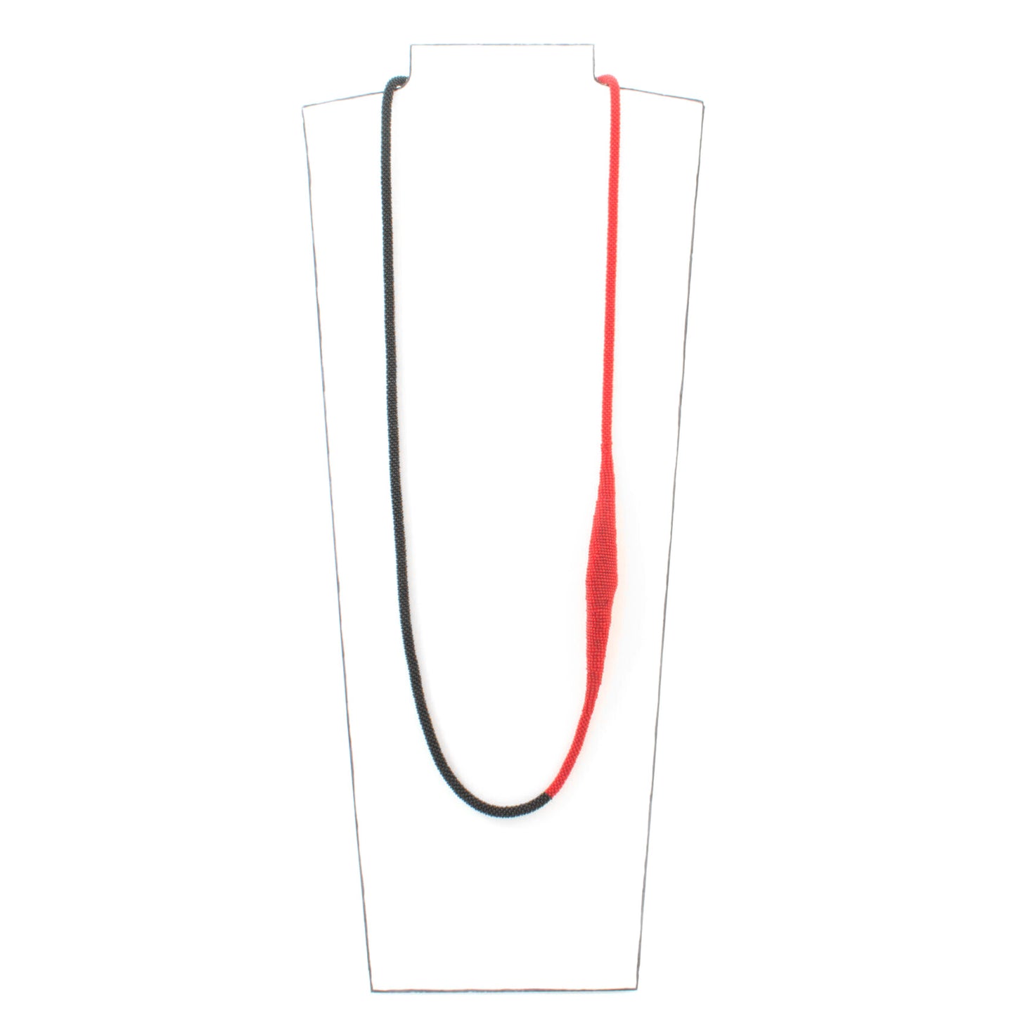 Kette "Hope (L)"