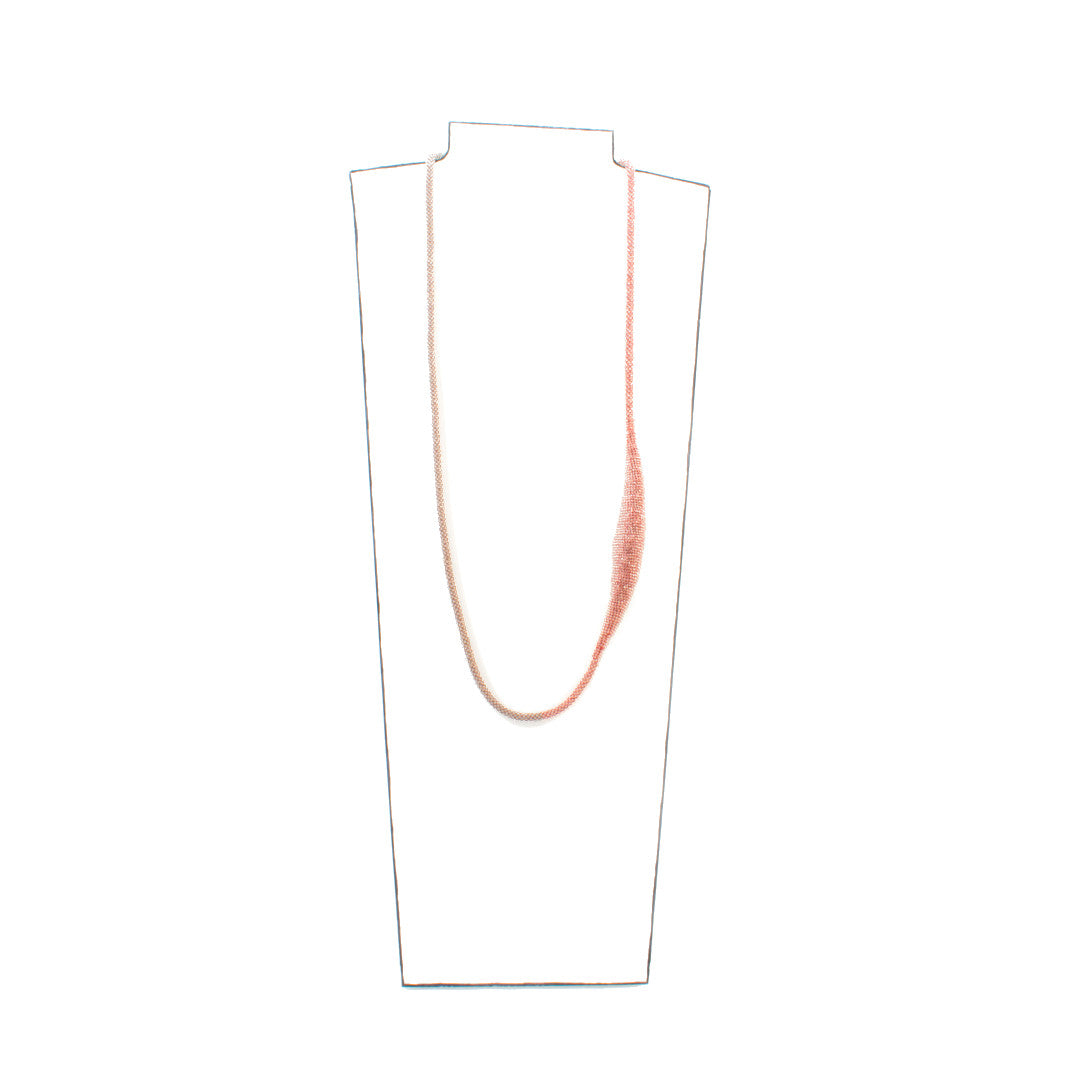Kette "Hope (L)"