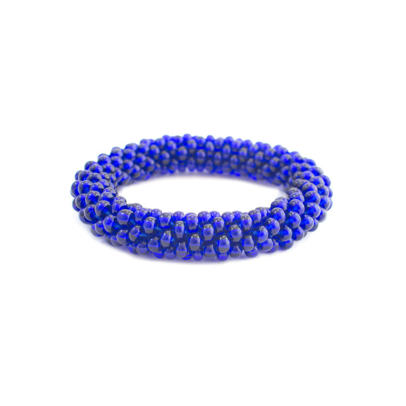 Armband "Jumbo"