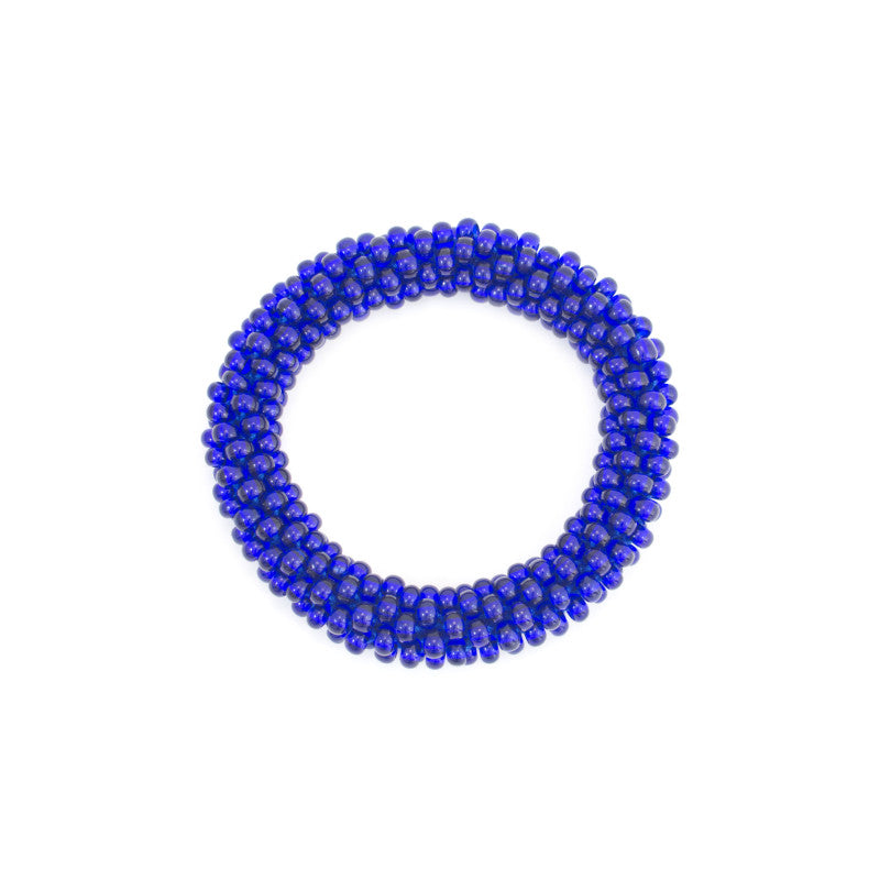 Armband "Jumbo"