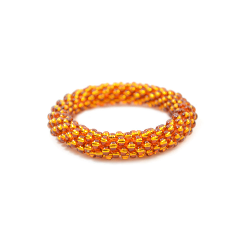 Armband "Jumbo"