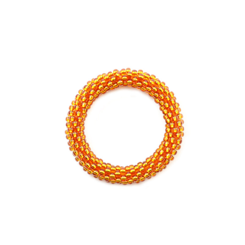 Armband "Jumbo"