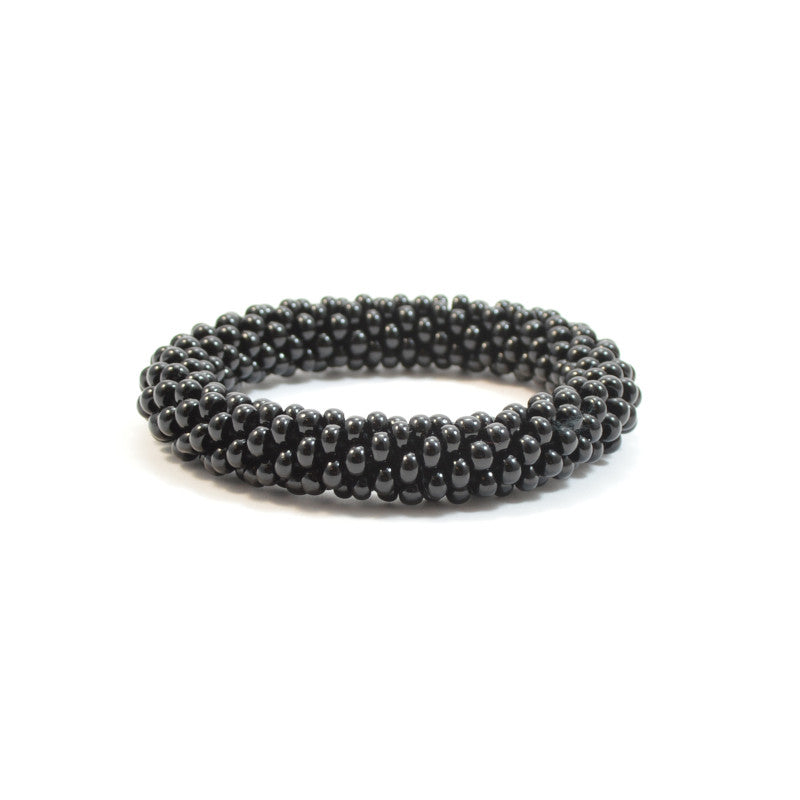 Armband "Jumbo"