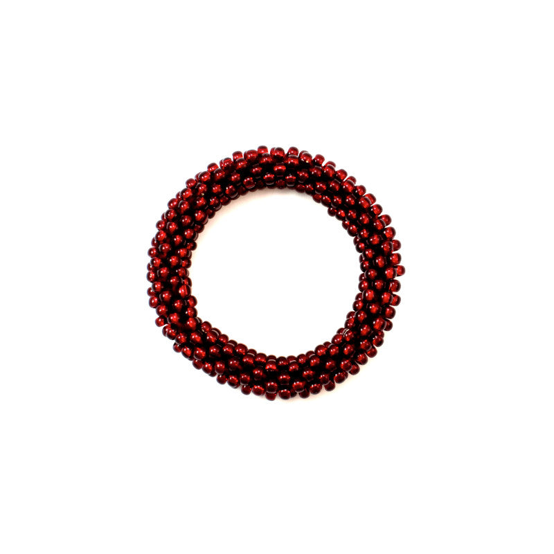 Armband "Jumbo"