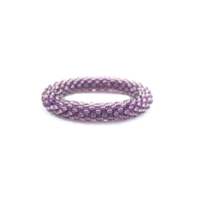 Armband "Jumbo"