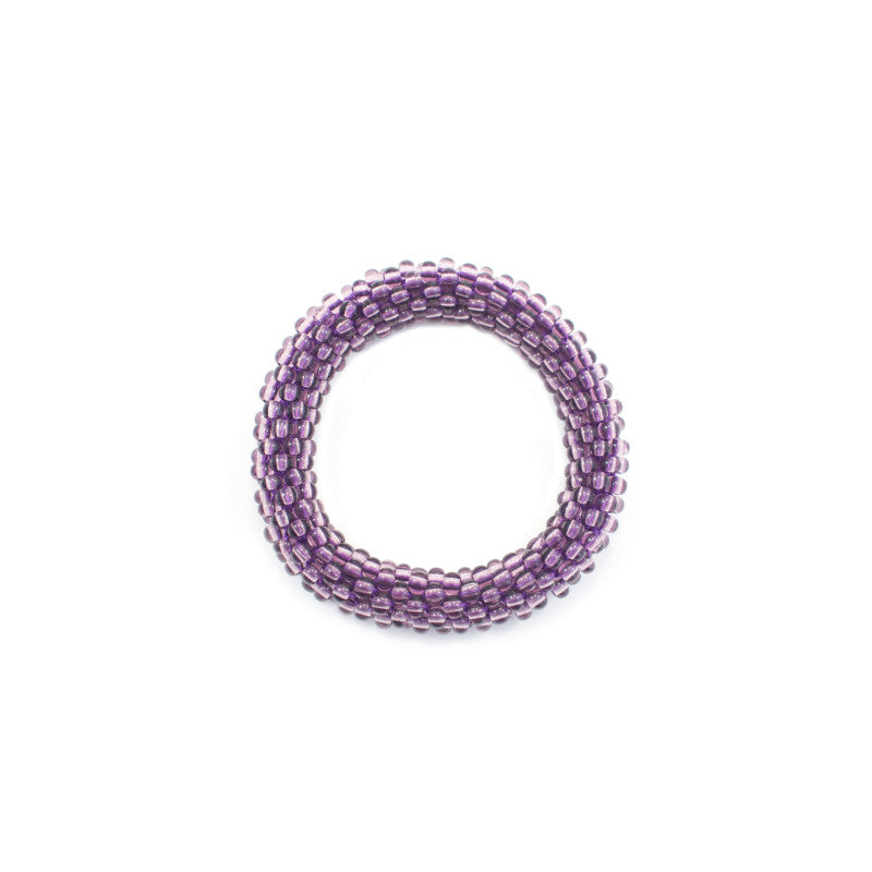 Armband "Jumbo"