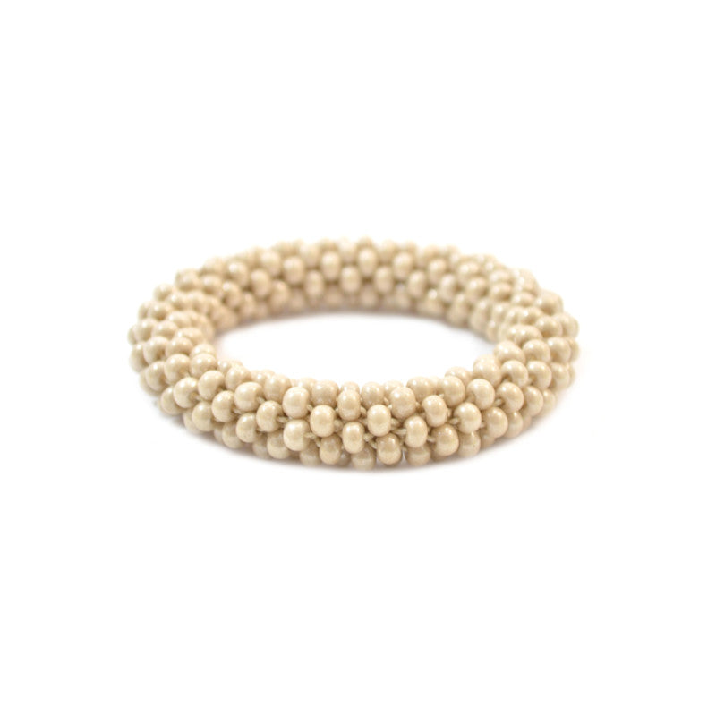 Armband "Jumbo"