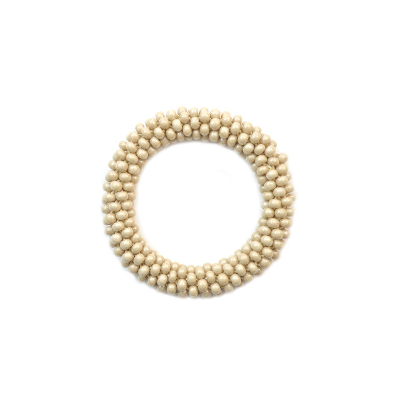 Armband "Jumbo"