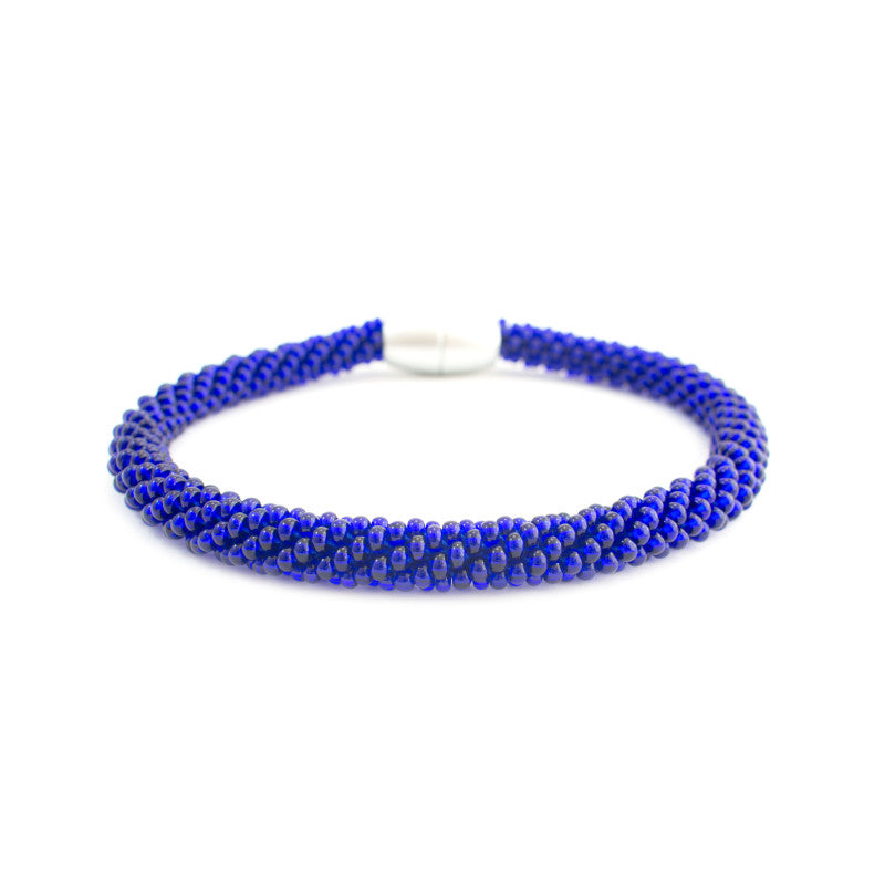 Collier "Jumbo"