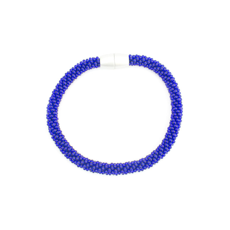 Collier "Jumbo"