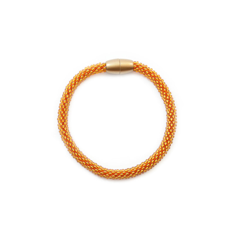 Collier "Jumbo"