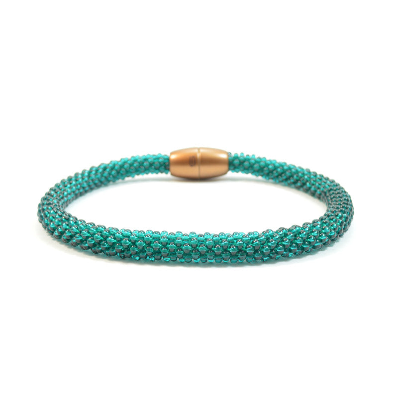 Collier "Jumbo"