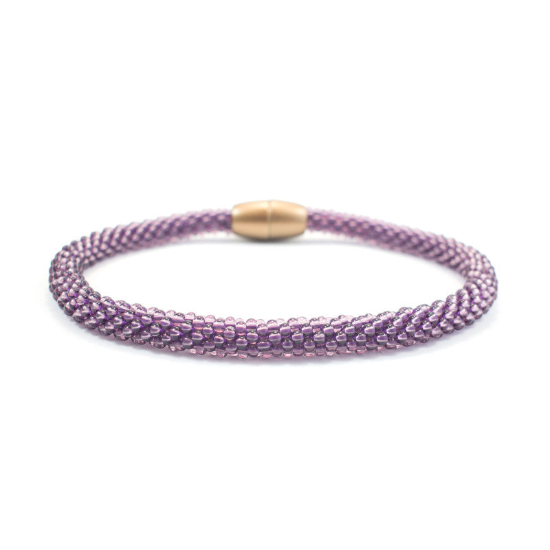 Collier "Jumbo"