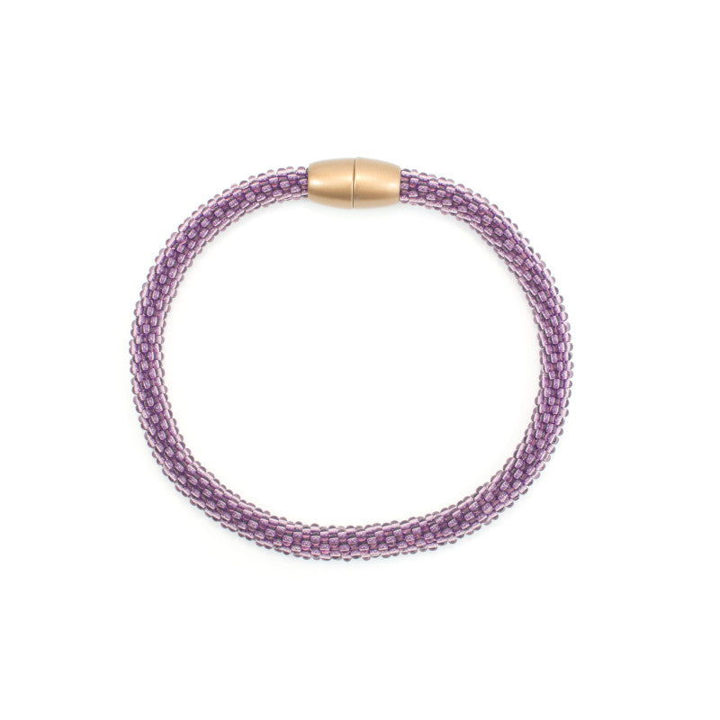 Collier "Jumbo"