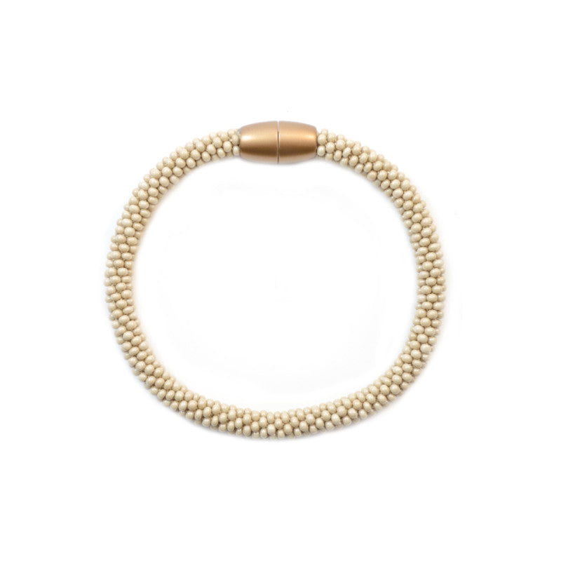 Collier "Jumbo"